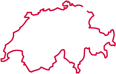 Schweizer Lösung Schweizer Lösung