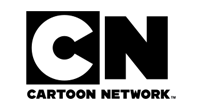 Cartoon Network Logo