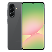 Samsung A56 5G 128GB Awesome Graphite