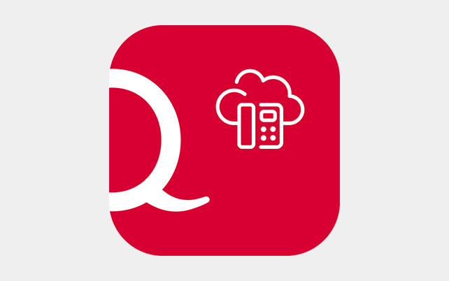 QL M-App für Business-Kunden QL M-App für Business-Kunden