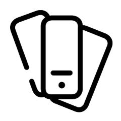 Internet-Icon