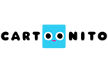 Cartoonito Logo