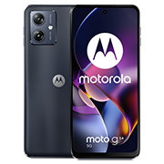 Motorola Moto G54 5G 256GB Midnight Blue