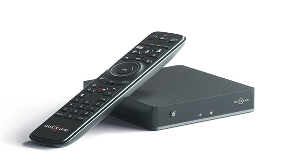 UHD ready UHD ready
