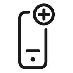 Internet-Icon