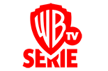 Warner TV Serie Logo