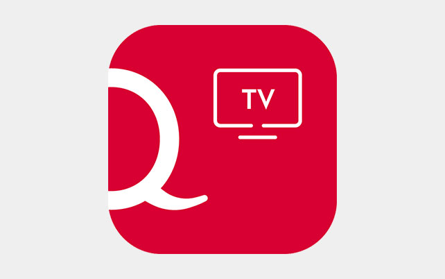 Quickline TV