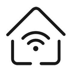 Internet-Icon