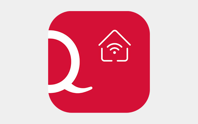 WLAN Plus App WLAN Plus App