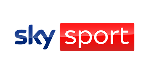 Sky Sport Logo