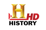 History HD