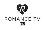 Romance TV Logo