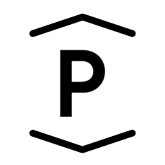 Internet-Icon