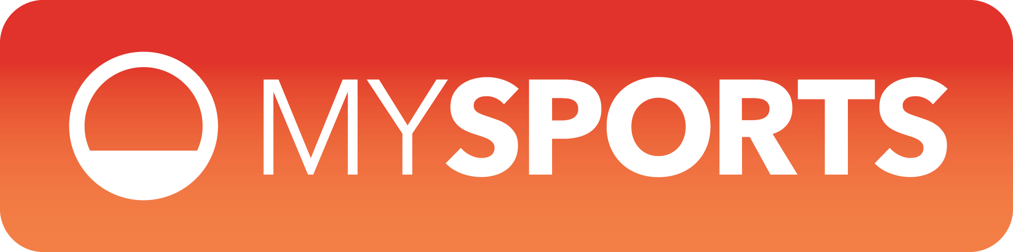 MYSPORTS Logo MAIN Onwhitebackground