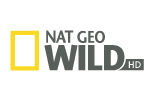 Nat Geo Wild Logo